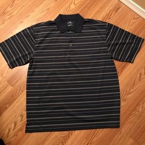 Men’s PGA Tour Polo Size XL
